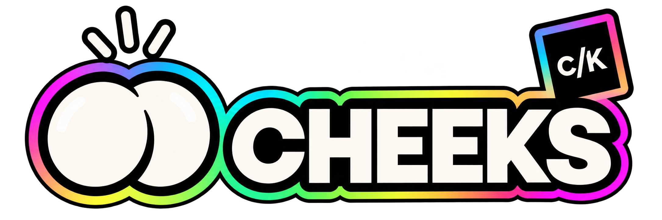 CHEEKS